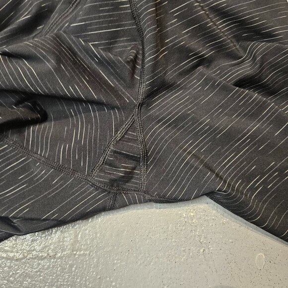 Nike Running Leggings Medium - Picture 9 of 11